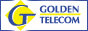   Golden Telecom