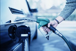 Как наказать АЗС за некачественный бензин