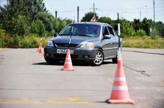 Инструкторы на www.avtoinstruktor177.ru о неисправностях в авто