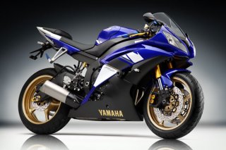 Yamaha расширяет производство в Азии