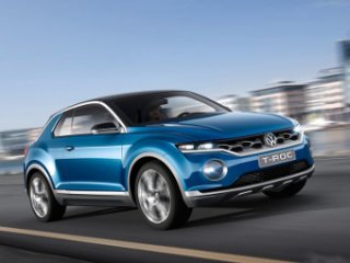 Volkswagen за три года сэкономит пять миллиардов евро