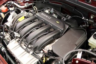  «АВТОВАЗ» готовится к производству новых двигателей компании Renault