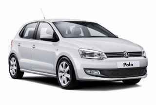  Volkswagen планирует проститься с тремя моделями