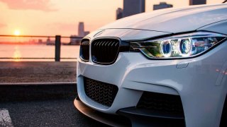 Самые надежные модели BMW по мнению автовладельцев