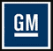 General Motors