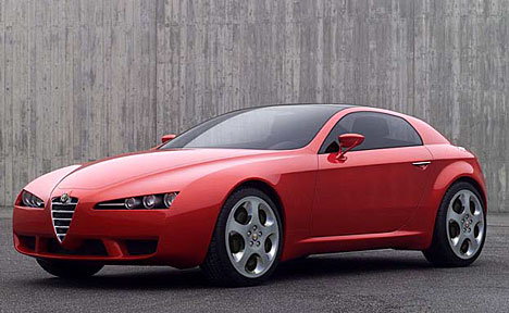    Alfa-Romeo
,    