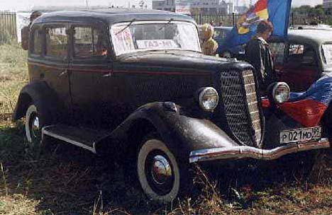 ''  - Horch-853
,    