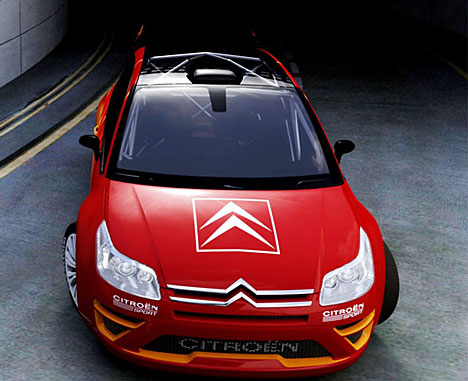 Citroën   
,    