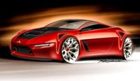 Concept RA