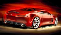 Concept RA