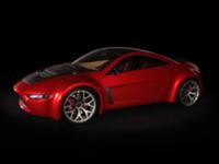 Concept RA