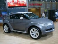 Mitsubishi Pajero Evolution Mitsubishi Pajero Evolution