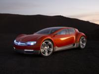 Dodge Zeo