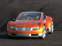 Dodge Zeo