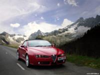 Alfa Romeo Alfa Romeo