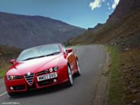Alfa Romeo Alfa Romeo