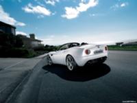 Alfa Romeo Alfa Romeo