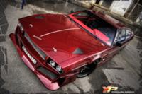 Lamborghini Espada 1970 года