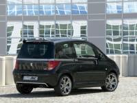 pegot 1007 pegot 1007