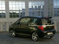 pegot 1007 pegot 1007