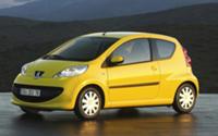 pegot 107