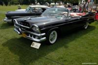 1957 Додж/Dodge Custom Royal lancer 1957 Додж/Dodge Custom Royal lancer