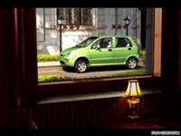 Chery QQ Chery QQ