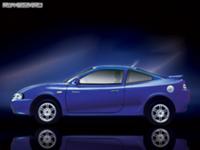 Geely Beauty Leopard Geely Beauty Leopard
