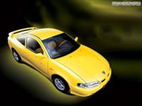 Geely Beauty Leopard Geely Beauty Leopard