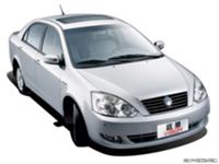 Geely FC Geely FC