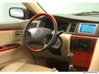 Geely FC Geely FC