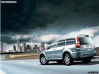 Great Wall Hover Great Wall Hover