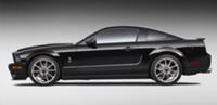Knight Rider Knight Rider