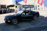 Knight Rider Knight Rider