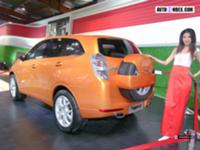 новый Chery Tiggo
