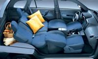 фото Chery Tiggo