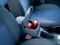 фото Chery Tiggo