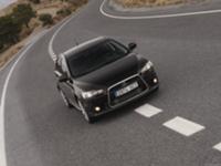 Mitsubishi Lancer X Sportback фото