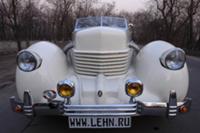 Cord 812 Roadster