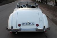Cord 812 Roadster