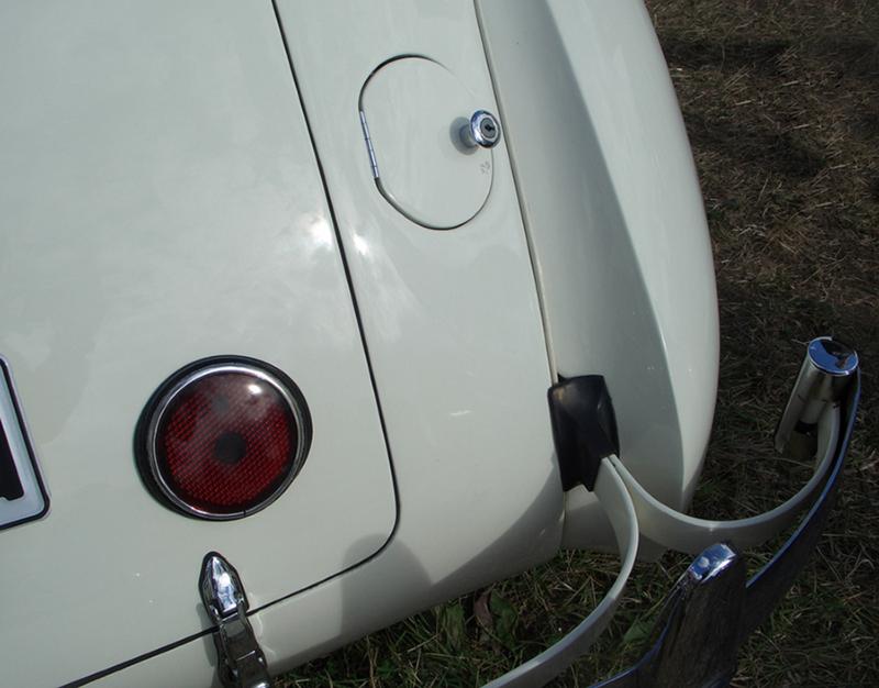 Cord 812 Roadster