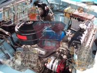 Газ 21, Волга обои